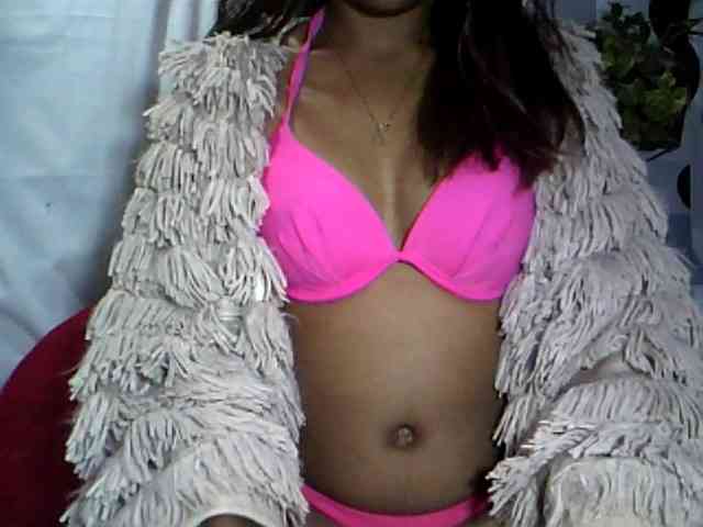 Modèle: HotGirlsX