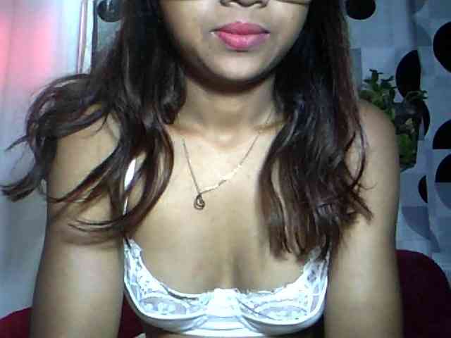 HotGirlsX webcam