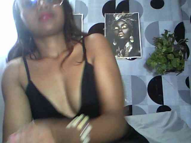 HotGirlsX HotGirlsX