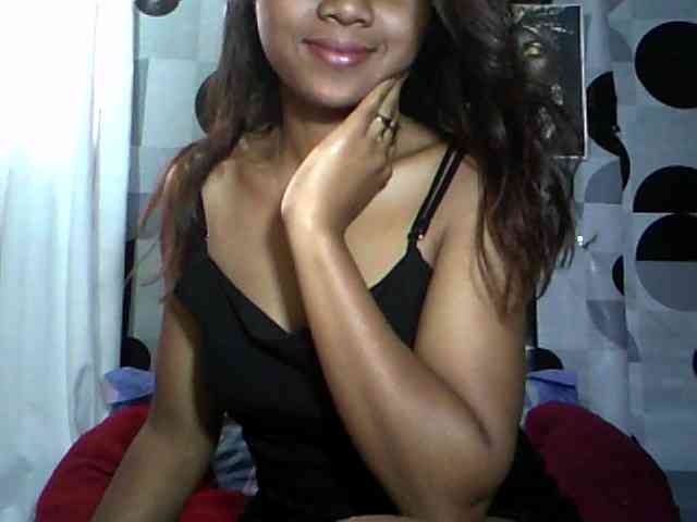 HotGirlsX HotGirlsX