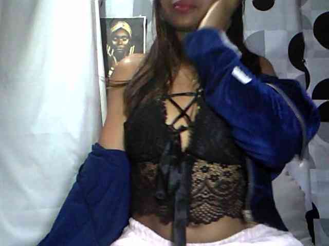 hotgirlsx's live room