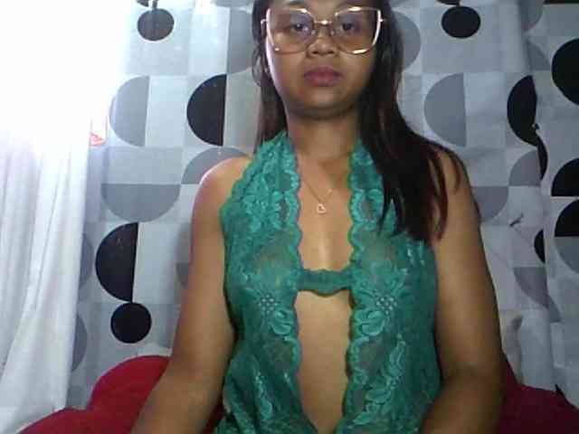 Modèle: HotGirlsX