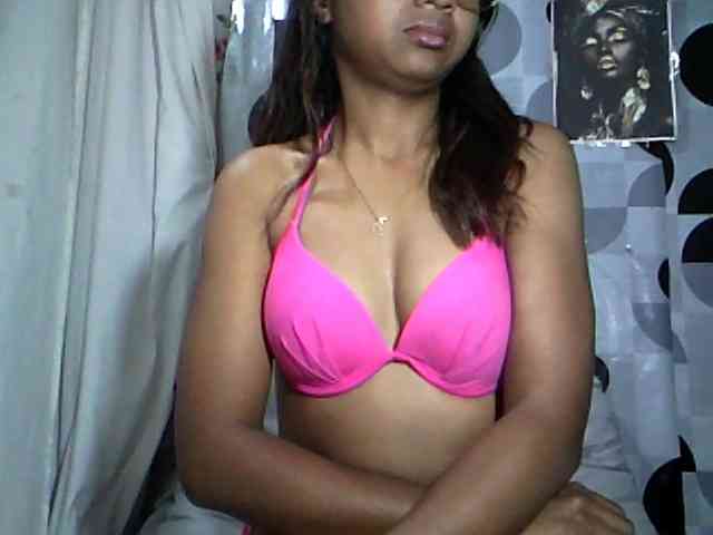 HotGirlsX