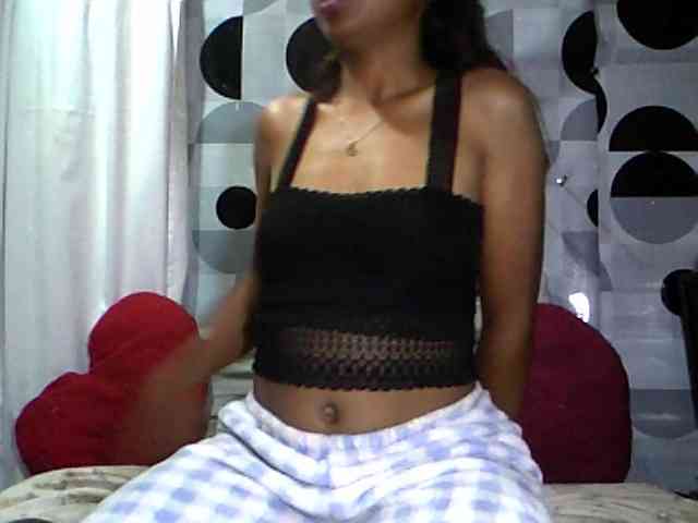 HotGirlsX