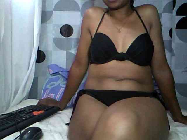 HotGirlsX HotGirlsX
