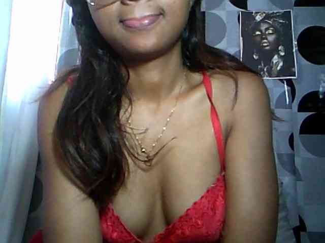 HotGirlsX