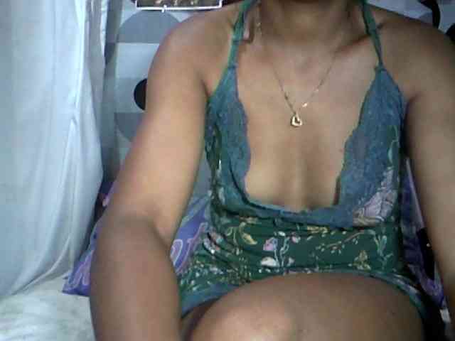 HotGirlsX webcam
