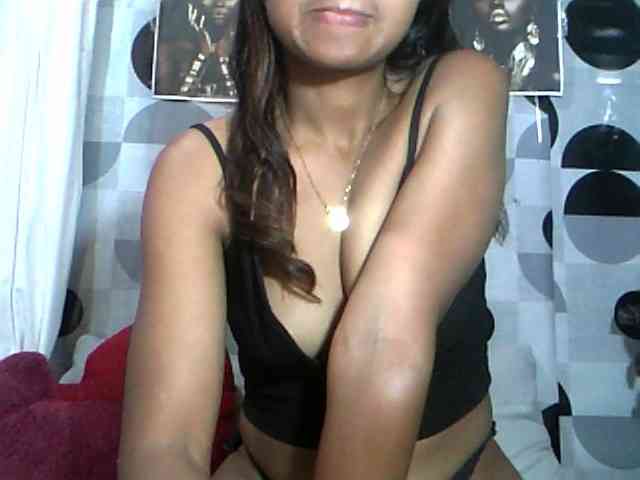 Modèle: HotGirlsX