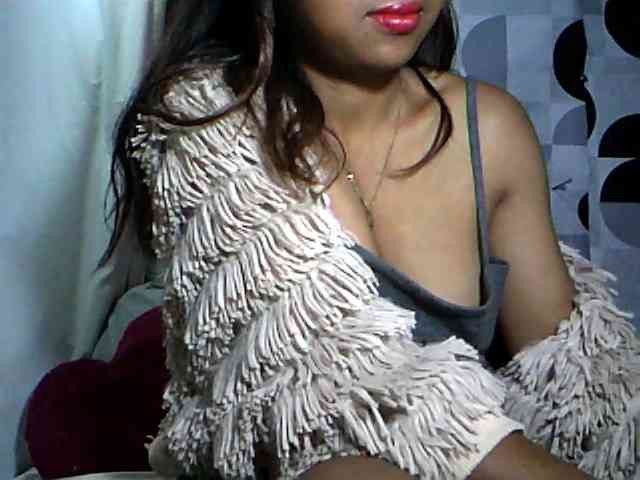 HotGirlsX