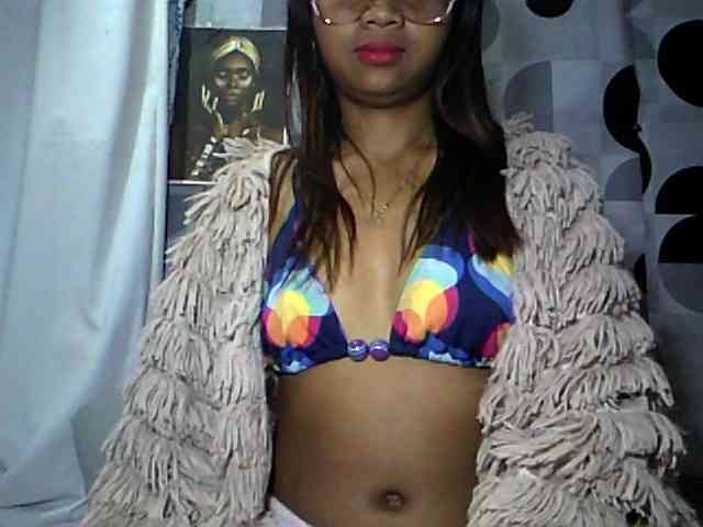 HotGirlsX webcam