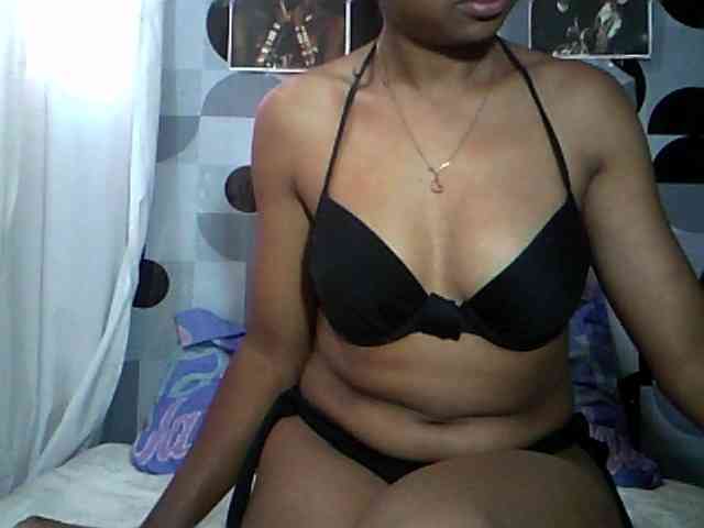 HotGirlsX webcam