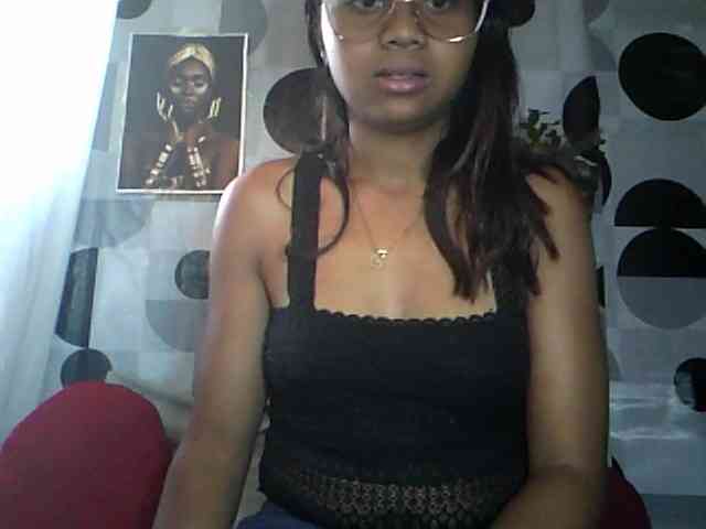 Modèle: HotGirlsX