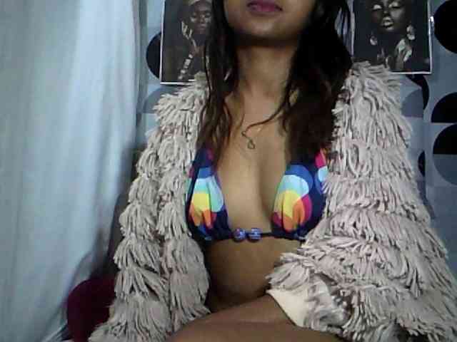 HotGirlsX