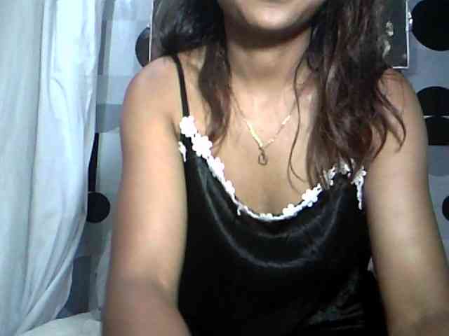 HotGirlsX webcam