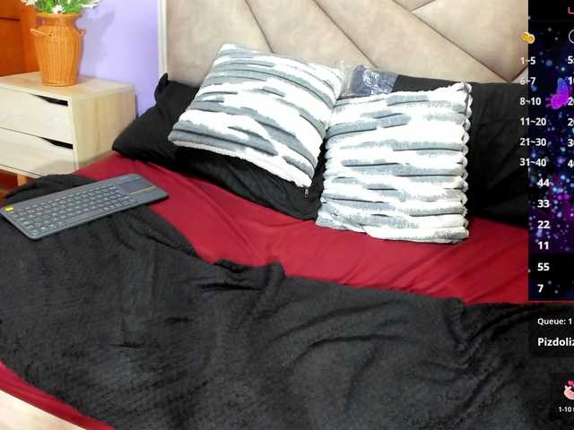 alma-alvaress