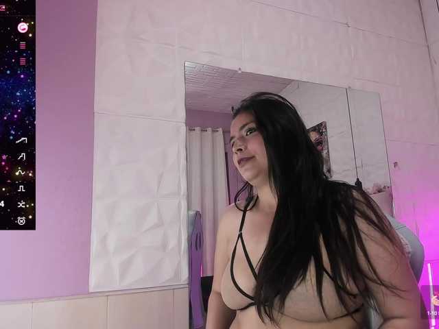 Alma-alvaress