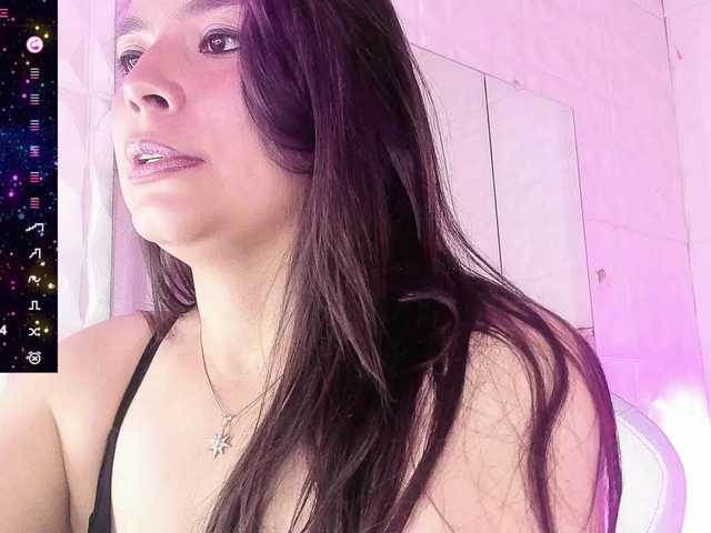 alma-alvaress