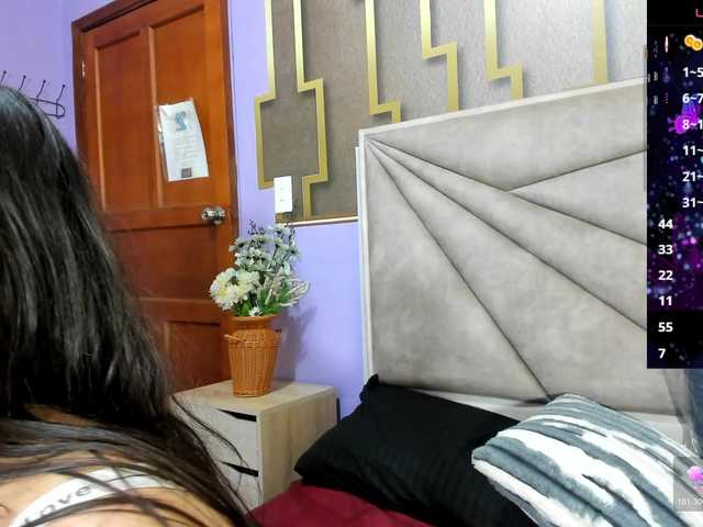 alma-alvaress