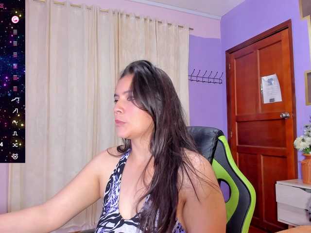 alma-alvaress