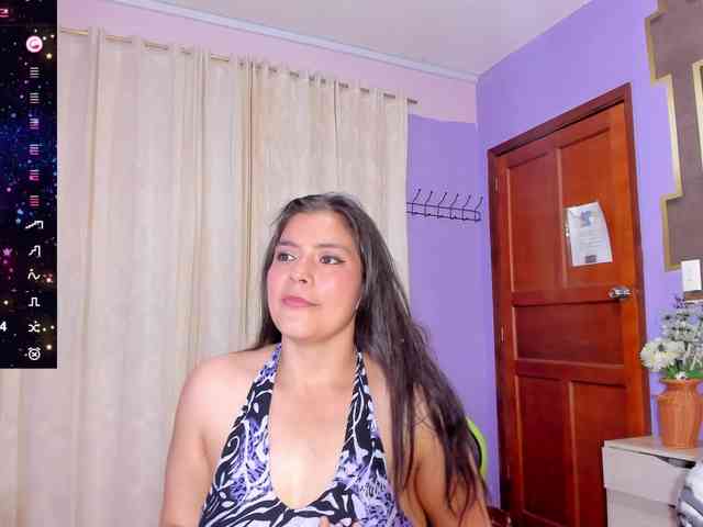 alma-alvaress alma-alvaress