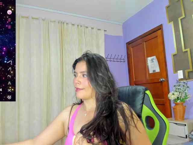 alma-alvaress