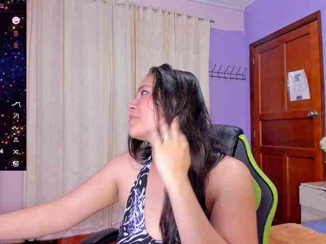 alma-alvaress