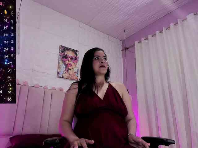 alma-alvaress