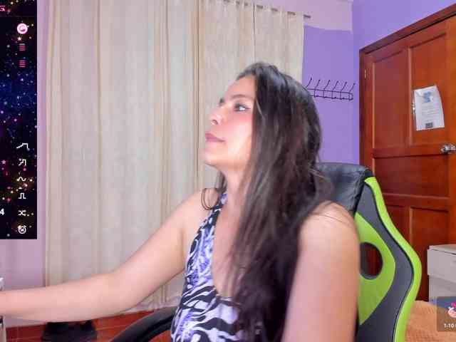 alma-alvaress