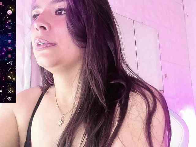 alma-alvaress