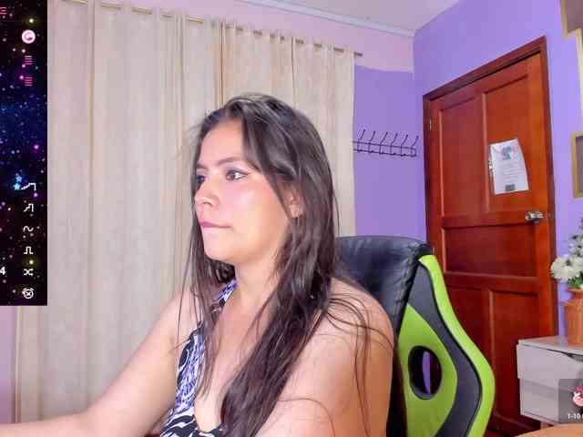 alma-alvaress