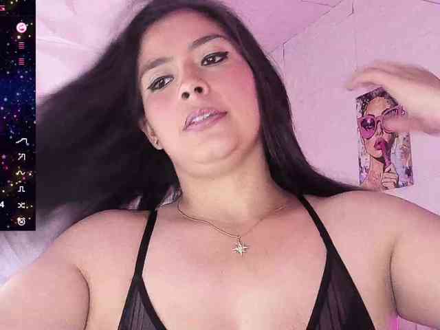 alma-alvaress