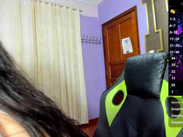 alma-alvaress webcam