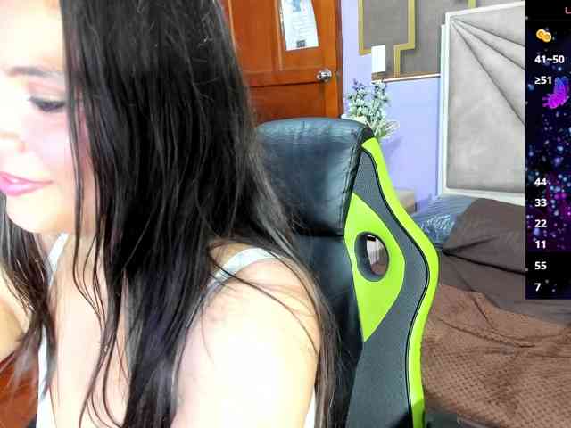 alma-alvaress webcam