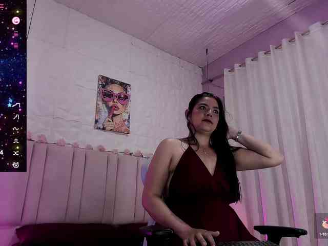 alma-alvaress