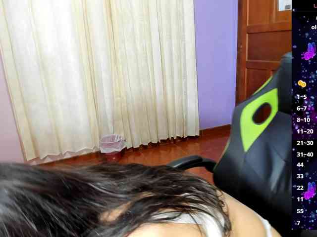 alma-alvaress webcam