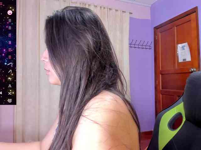 alma-alvaress