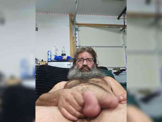 DaddyZachariahBigDick DaddyZachariahBigDick