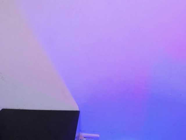Loana-wish
