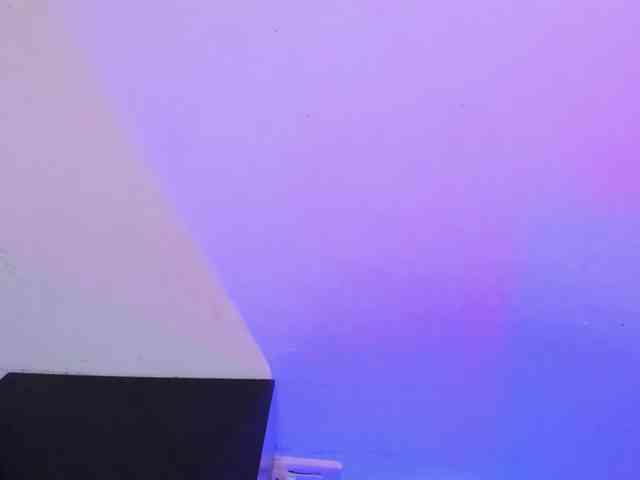 Loana-wish webcam