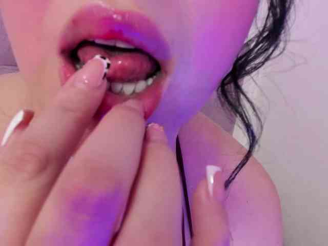 Loana-wish