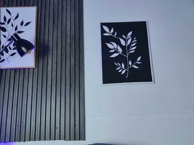 Violetrosee live cam on BongaCams