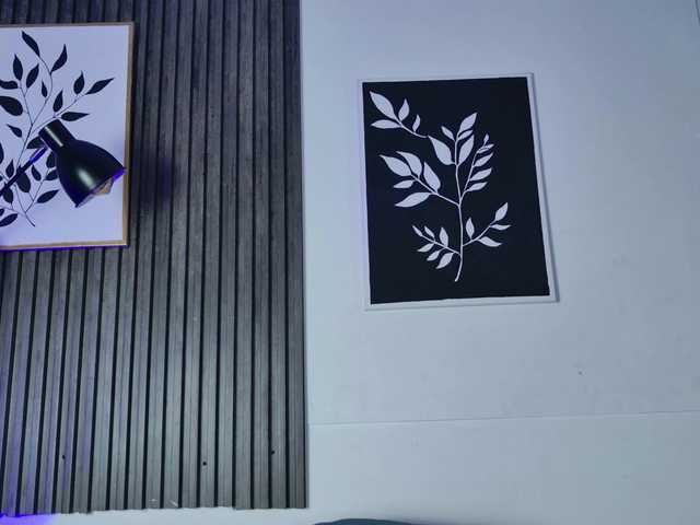 Violetrosee live cam on BongaCams
