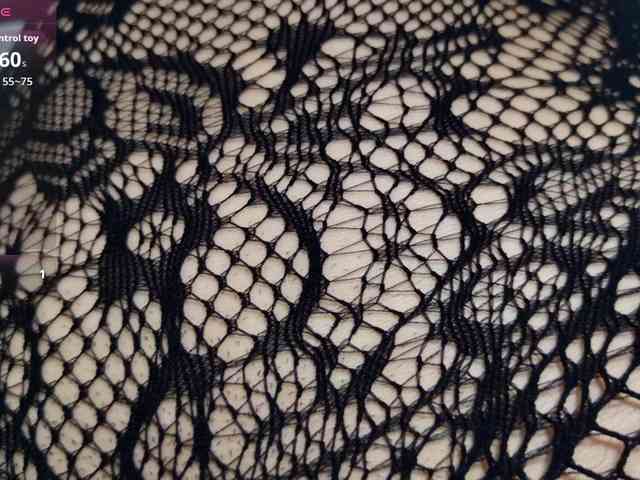 Violetrosee