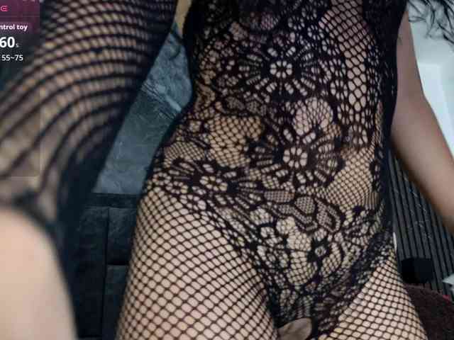 Violetrosee