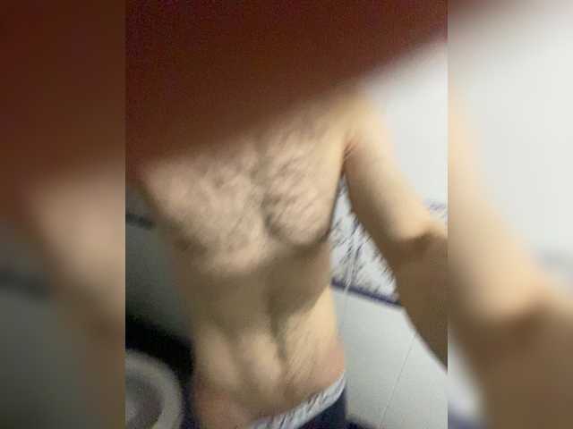 Xentaxentaaa