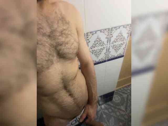 Xentaxentaaa