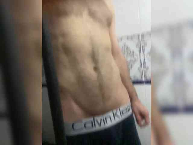 Xentaxentaaa