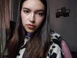 silentgirl Porn Show