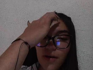 silentgirl Porn Show