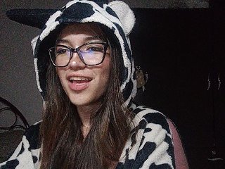silentgirl